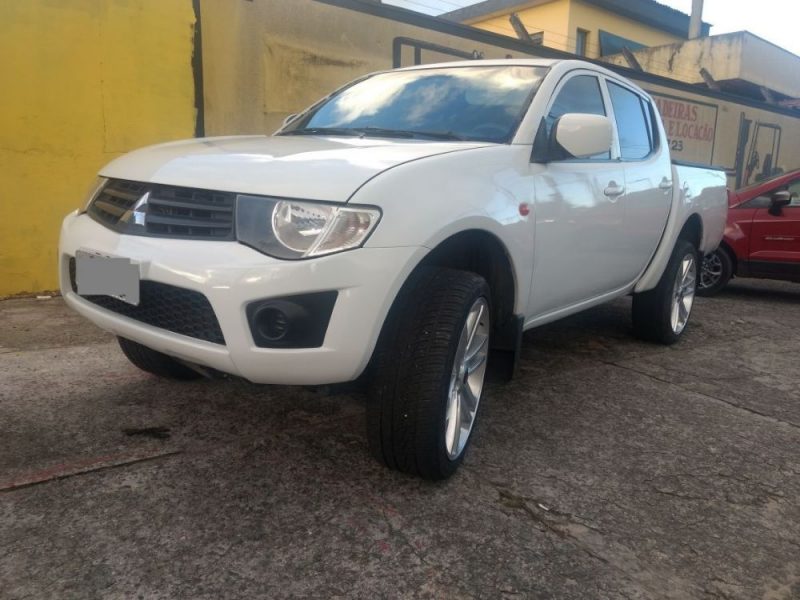 L2009