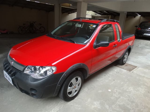 fiat-strada-2010-vermelho-56ddda9b187bb