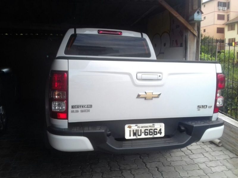 S10.....