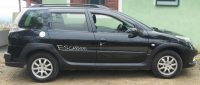 Peugeot 2
