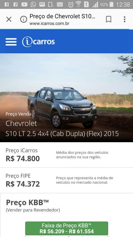 S10...