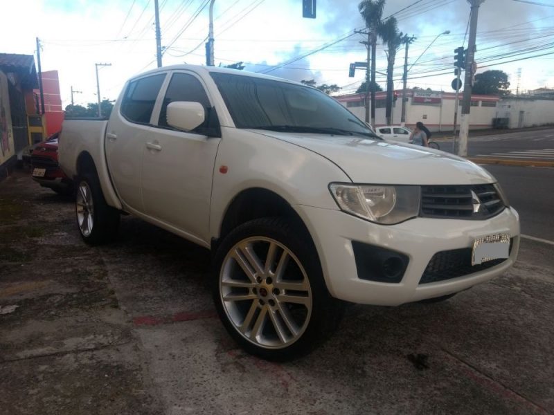 L20011
