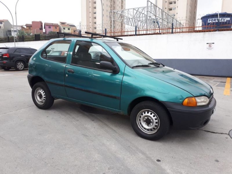 palio (0)