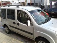 Foto Doblo - 2