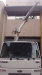 IMG_20180205_111413522