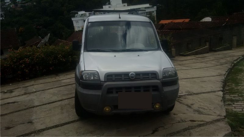 foto carro 2
