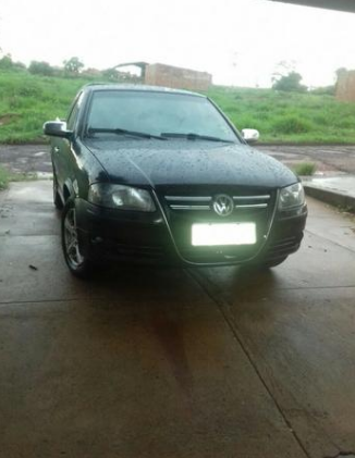 s2