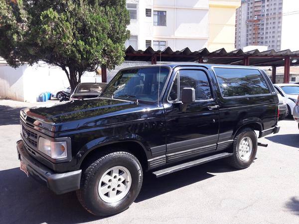 78DE5C18-ADC8-4114-B796-C9584D8234B7