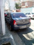 IMG_20180314_122126
