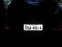 666 003