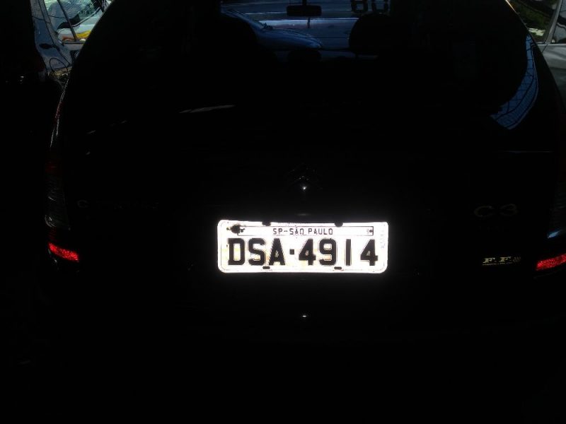 666 003
