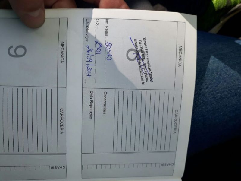 0afce815-68e3-4c1e-9c4e-baea075956be