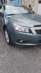 IMG-20180319-WA0033