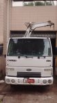 IMG_20180205_111148297