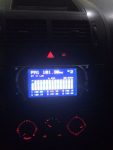 IMG-20180425-WA0052