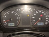 IMG-20180425-WA0053