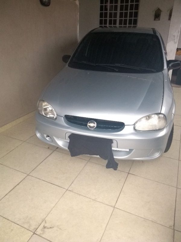 IMG_20180404_172128034