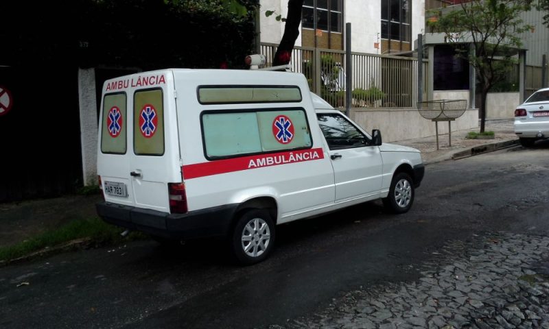 AMBULÂNCIA NEI (3)