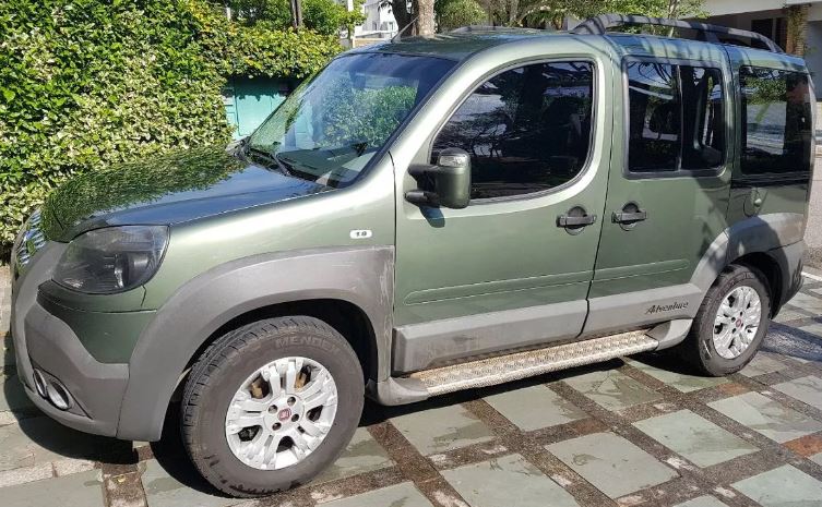 motorista