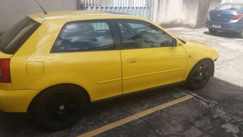 5e2f4fe6-8989-474f-b6a8-08111fb150d7 - Cópia