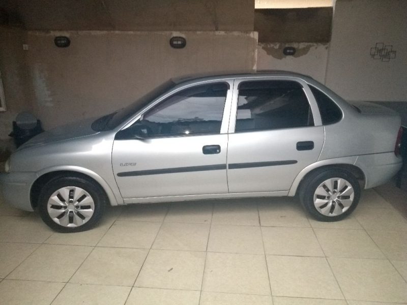 IMG_20180404_172026151