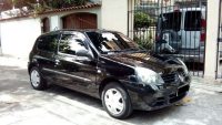 foto (9)