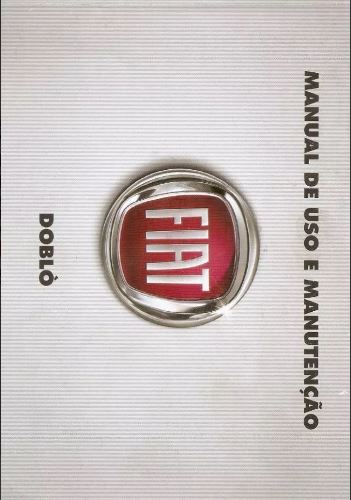 manual