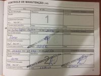 SANDERO-14
