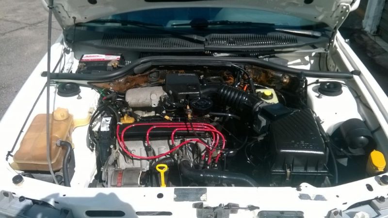 IMG-20180403-WA0001