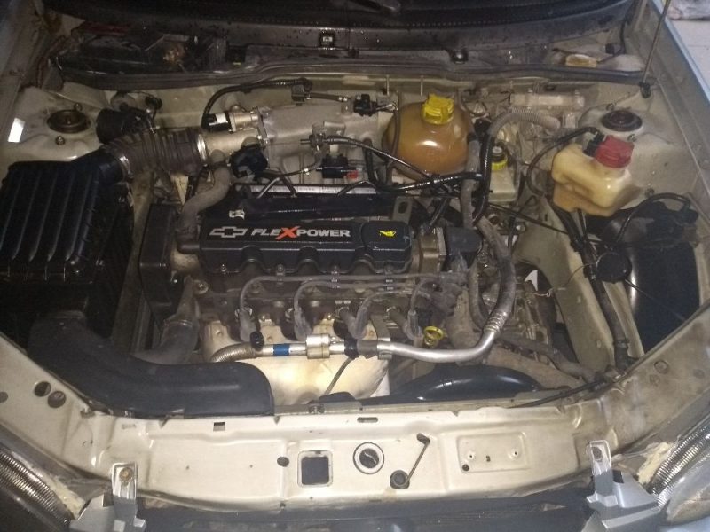 IMG_20180404_173531778