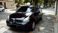 foto (8)
