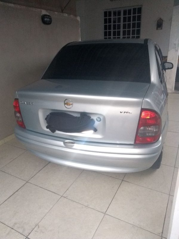 IMG_20180404_172543816