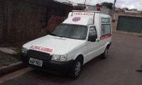 AMBULÂNCIA NEI (4)
