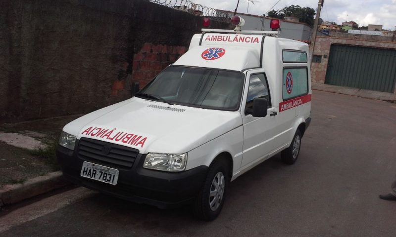 AMBULÂNCIA NEI (4)