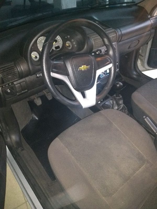 IMG_20180404_172952258