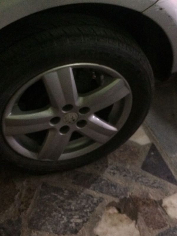 IMG-20180425-WA0050