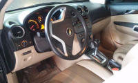 Screenshot-2017-12-6 Gm - Chevrolet Captiva, 2010 - Carros - Alípio de Melo, Belo Horizonte OLX(6)