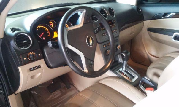 Screenshot-2017-12-6 Gm - Chevrolet Captiva, 2010 - Carros - Alípio de Melo, Belo Horizonte OLX(6)