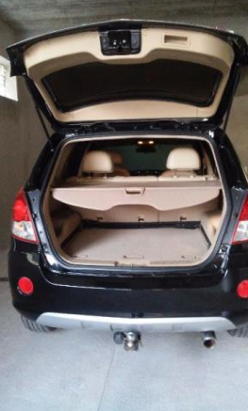 Screenshot-2017-12-6 Gm - Chevrolet Captiva, 2010 - Carros - Alípio de Melo, Belo Horizonte OLX(3)