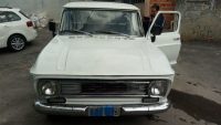 20180422_094825[1]