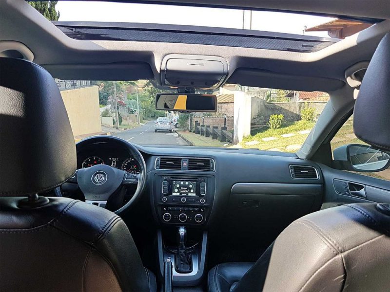 07-Jetta TSI 12_13