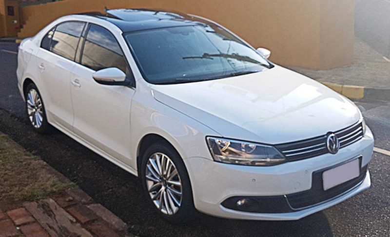 04-Jetta TSI 12_13