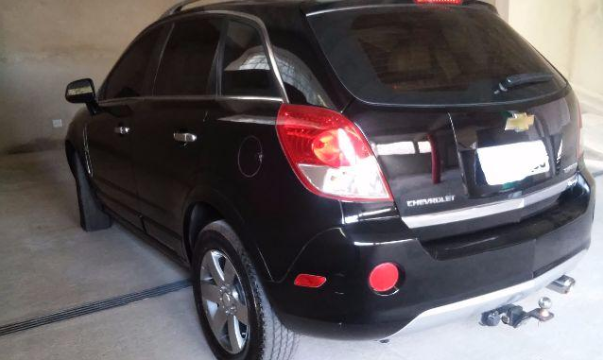 Screenshot-2017-12-6 Gm - Chevrolet Captiva, 2010 - Carros - Alípio de Melo, Belo Horizonte OLX(8)