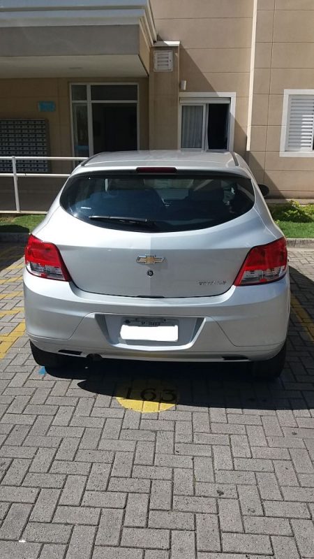 20180427_110306