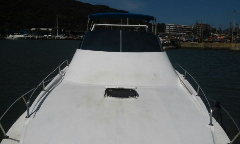 IMG-20150812-WA0003