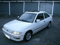 GEDC0301