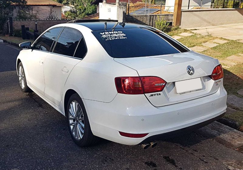 06-Jetta TSI 12_13