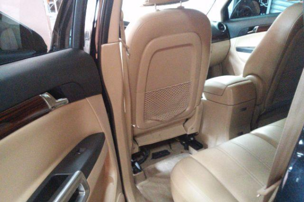 Screenshot-2017-12-6 Gm - Chevrolet Captiva, 2010 - Carros - Alípio de Melo, Belo Horizonte OLX(1)