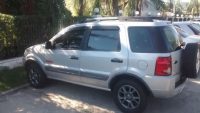 IMG_20180504_085749950 (1)