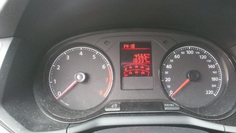009